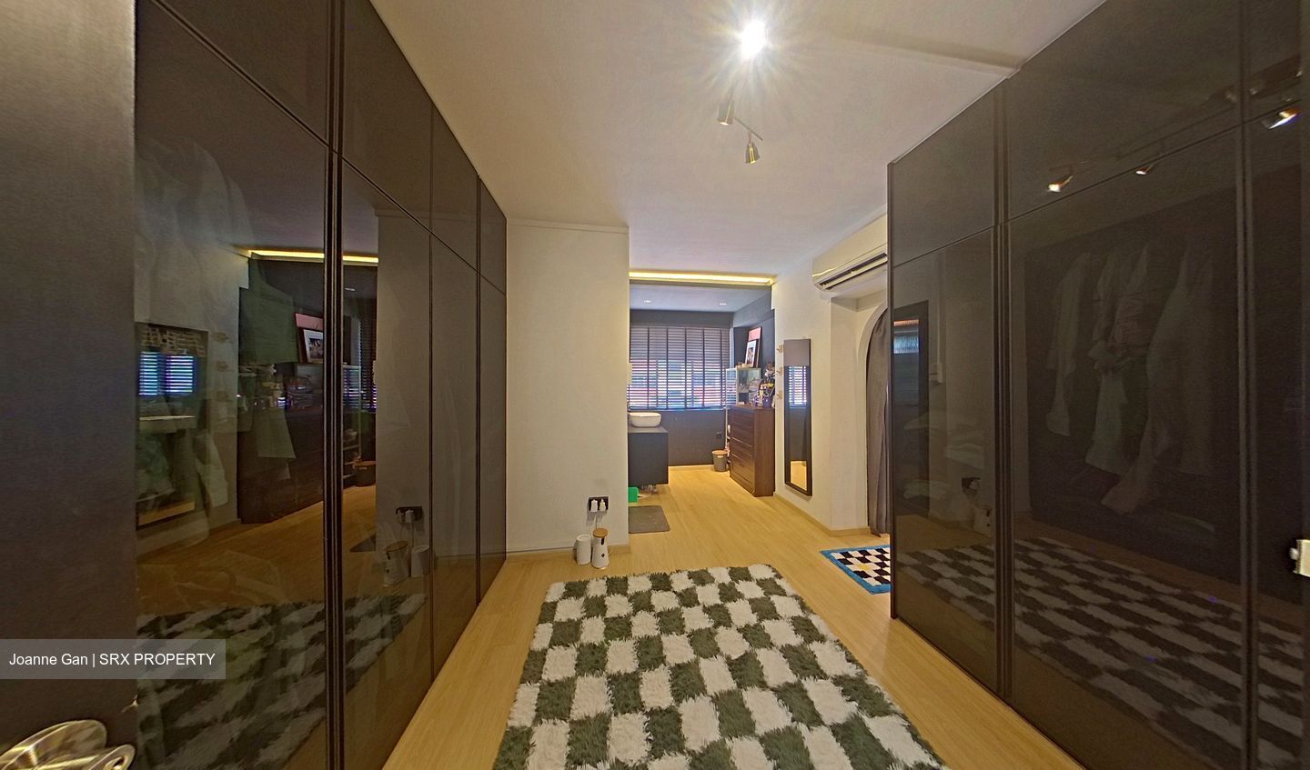 Blk 259 Bishan Street 22 (Bishan), HDB 4 Rooms #617073881